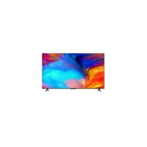 TCL 50" P635 UHD Android TV