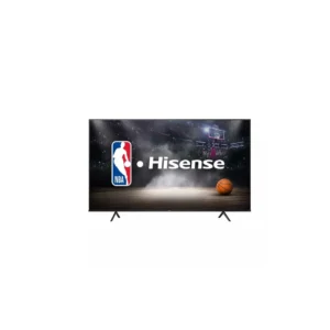 Hisense 65A6H 4K UHD Smart Google TV