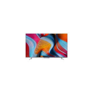 TCL 4K HDR TV 75P725