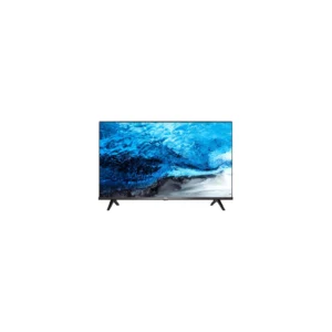TCL 43 Inches Smart HD LED TV 43S65A