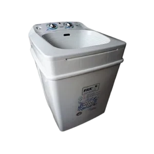Pak Washing Machine Pure Copper PK705