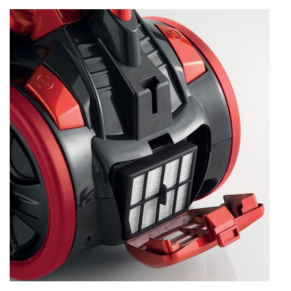 Kenwood VBP70.000BR Vacuum Cleaner