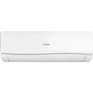 Haier AC Split 1.5 Ton White HSU-12 HFCM