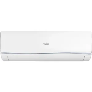 Haier AC 1.5 Ton – HSU 18 HFCS