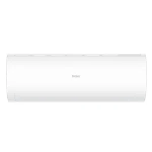 Haier Thunder Inverter HSU-12HPM/012SDC(W)-T3