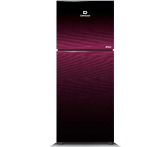 Dawlance Refrigerator 9193 LF Avante Noir 16 Cubic Feet