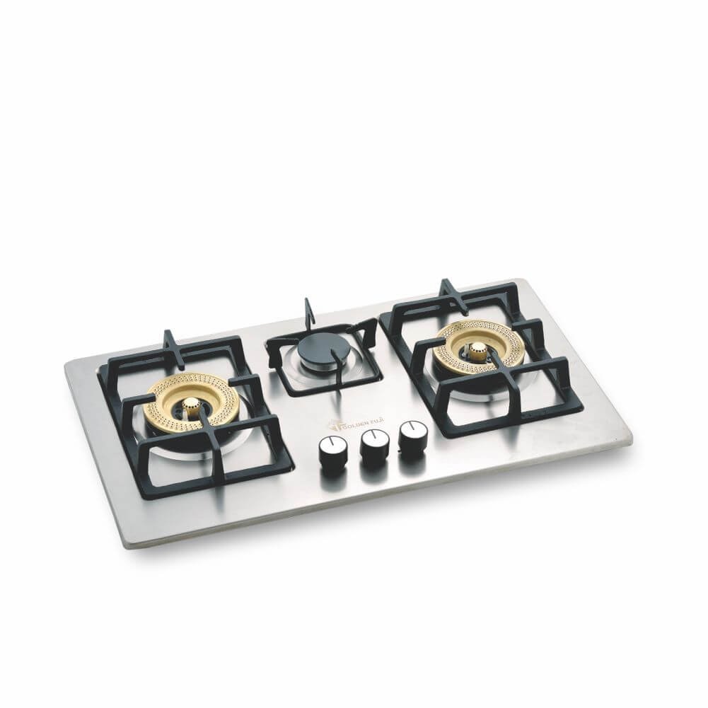 Golden Fuji ST-1000 Kitchen Built-In Hob