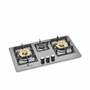 Golden Fuji Hob ST-1000