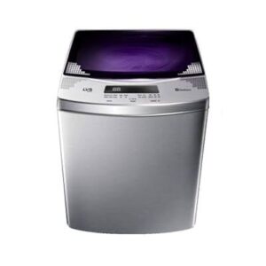Dawlance Automatic Washing Machine Top Load Modal 260 S LVS Plus