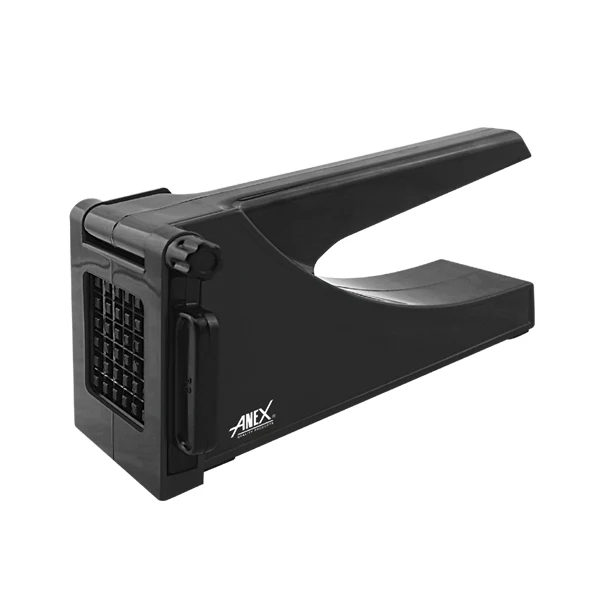 Anex AG-04 Handy French Fries Cutter