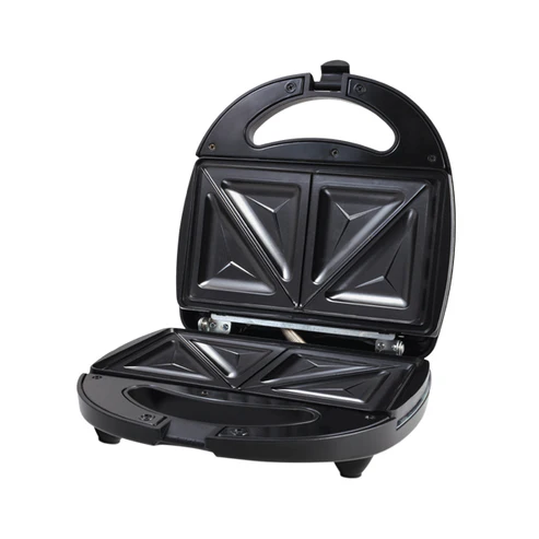 Anex AG-1035 Deluxe Sandwich Maker