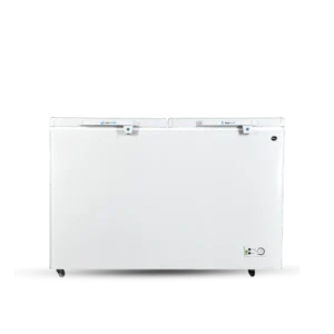 Pel PDF 70-155 APF Deep Freezer