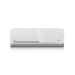 Dawlance Aura x 15 1Ton Inverter Split AC