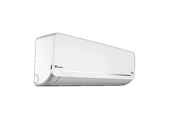 Dawlance Aura x 15 1Ton Inverter Split AC - Image 2