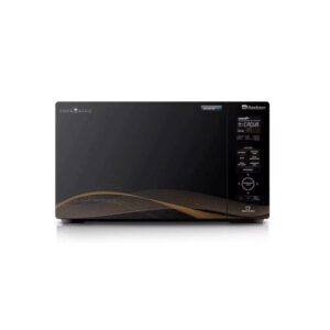 DW 560 Dawlance Inverter Air Fryer Microwave Oven