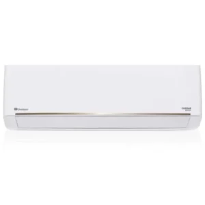 Dawlance AC Chrome Plus 1.5 Ton Silver 30