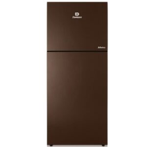 Dawlance 9178WB Avante+ Glass Door Inverter