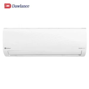 Dawlance Sprinter 30 Inverter AC 1.5 Ton