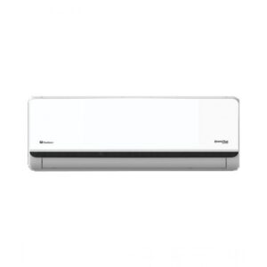 Dawlance Econo Plus x| Inverter 15| 1 Ton Split Air Conditioner