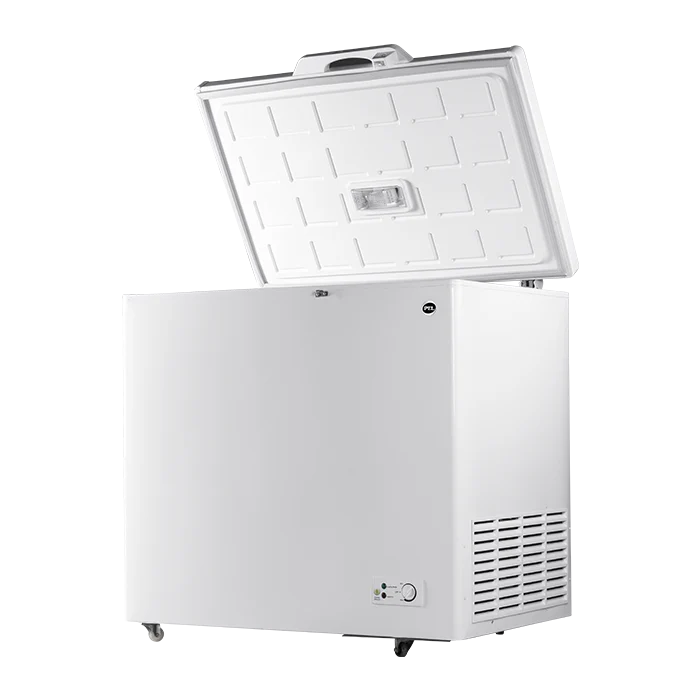 PEL PDF70‑100 Arctic Pro Deep Freezer