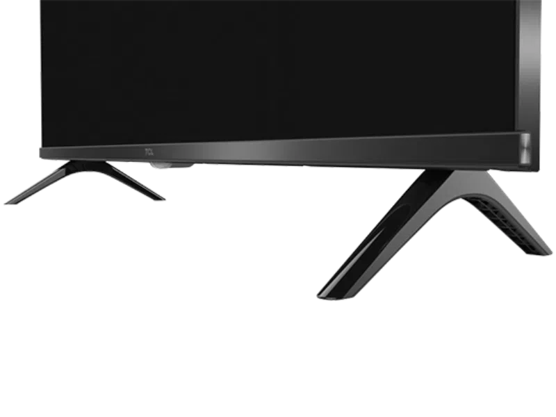 TCL 43S65A 43 Inches Smart HD LED TV