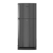 Kenwood KRF-26657 New Classic Plus | 18 Cubic Feet