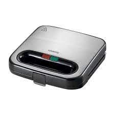 Kenwood Sandwich Maker, SMM-00