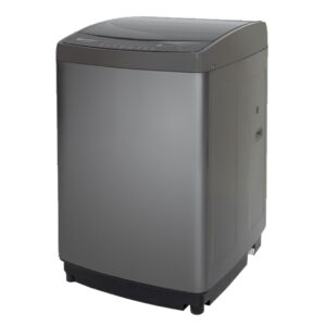 Dawlance Automatic Washing Machine 1775 17 kg
