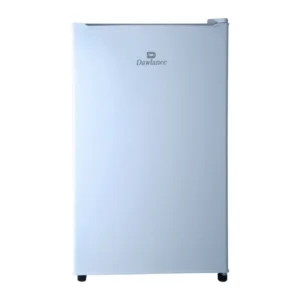 Dawlance 4 Cu Ft Bedroom Refrigerator 9101