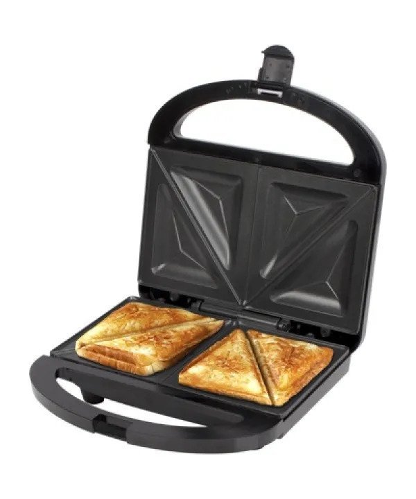 Anex AG-1033 Deluxe Sandwich Maker