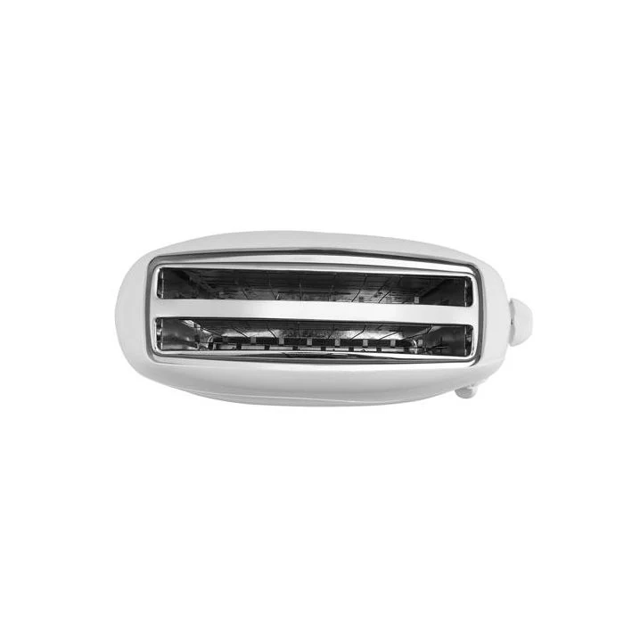Geepas GBT9895 4-Slice Bread Toaster