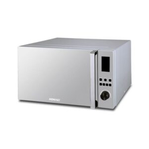 Homage MICROWAVE OVEN  (HDG-451S)