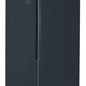 DAWLANCE SBS 600 INV BLACK GD