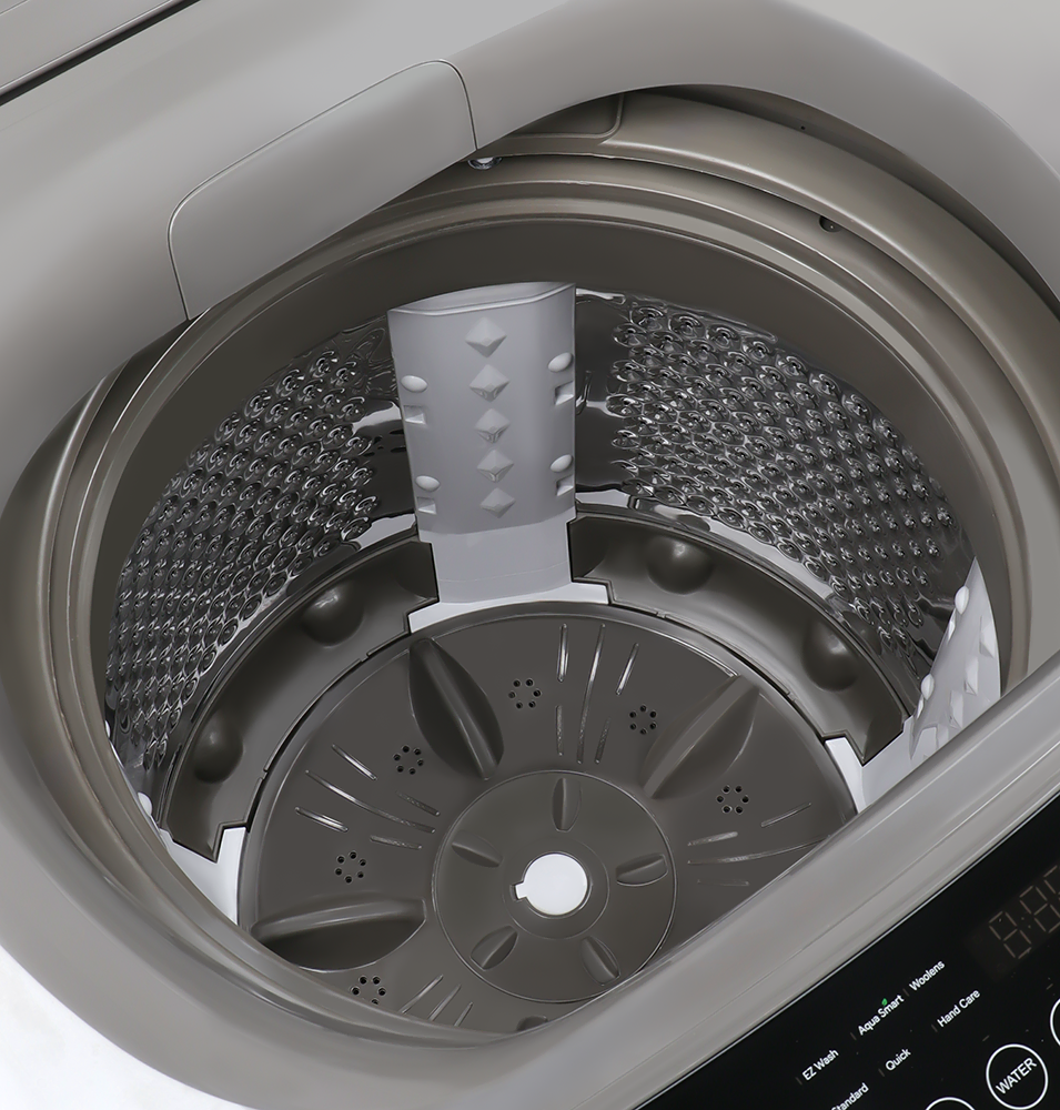 Dawlance DWT-11671 FLT 11