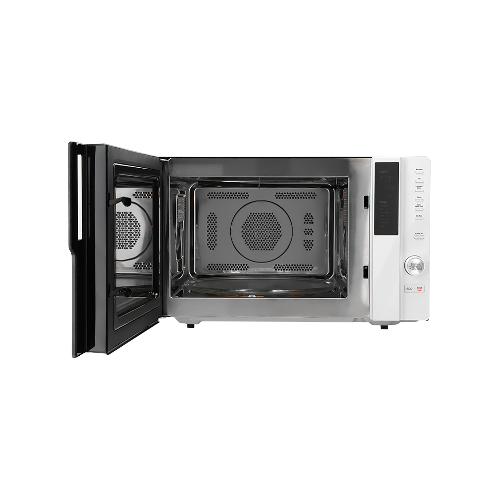 Dawlance DW-550 Microwave Oven