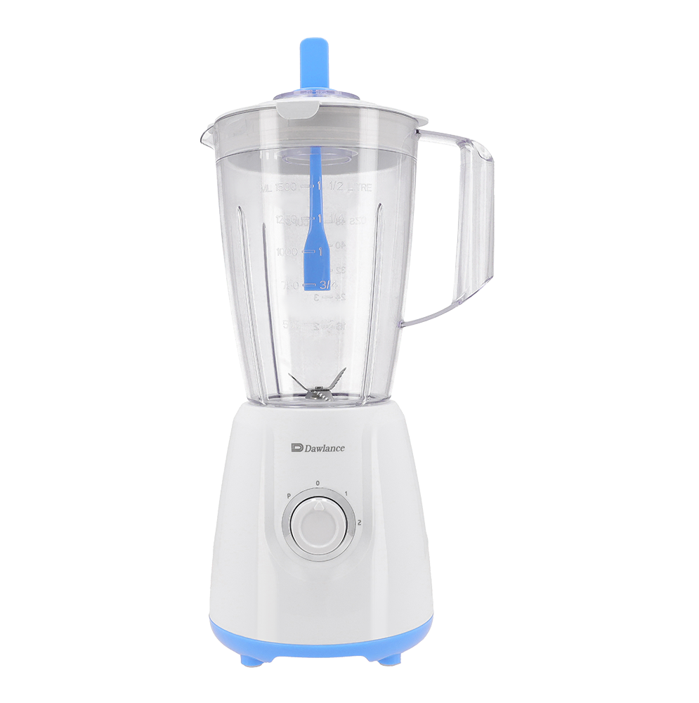Dawlance DWTB‑510 W Blender