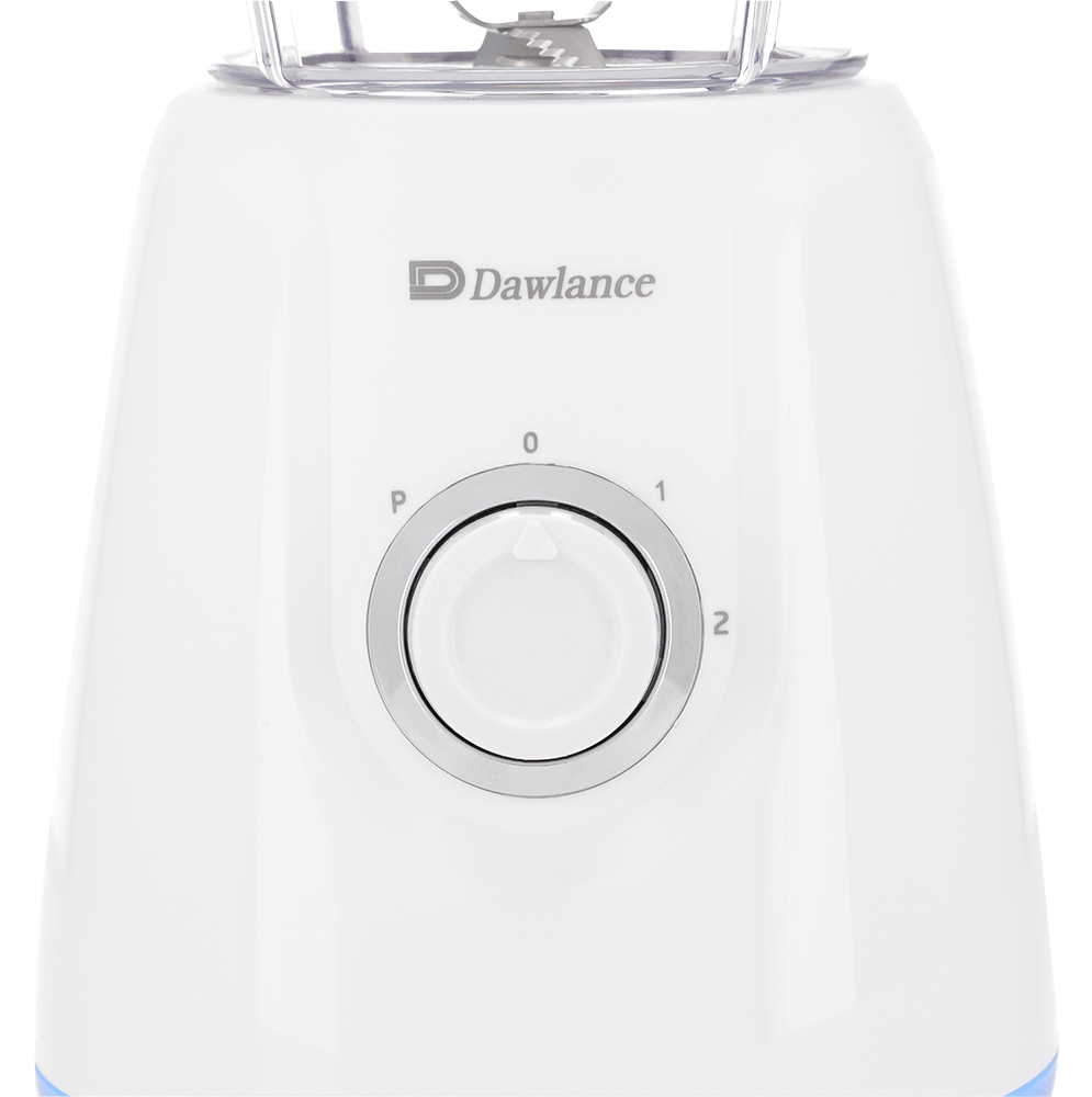 Dawlance DWTB‑510 W Blender
