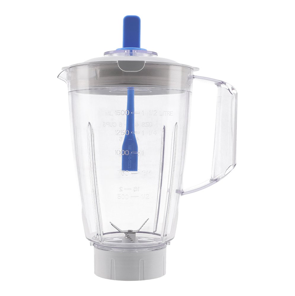 Dawlance DWTB‑510 W Blender