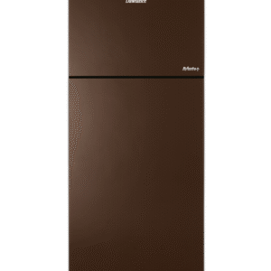 Dawlance 9191 WB Avante+ GD INV Refrigerator