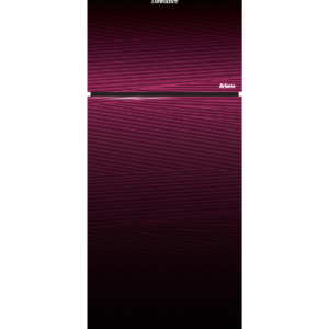 Dawlance 9160 LF Avante GD Refrigerator