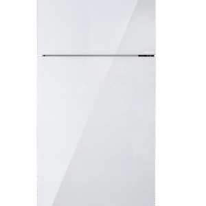 9191WB AVANTE+ CLOUD WHITE