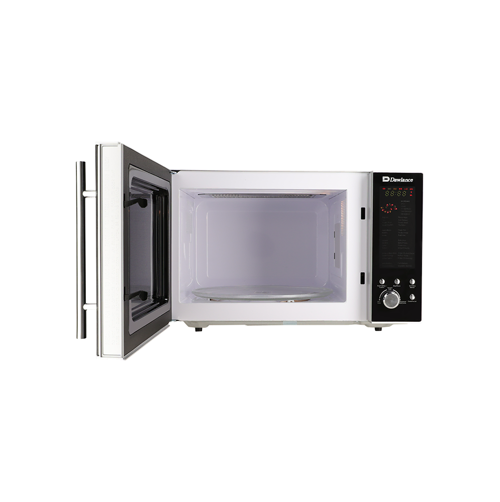 Dawlance DW-131 HP Microwave Oven