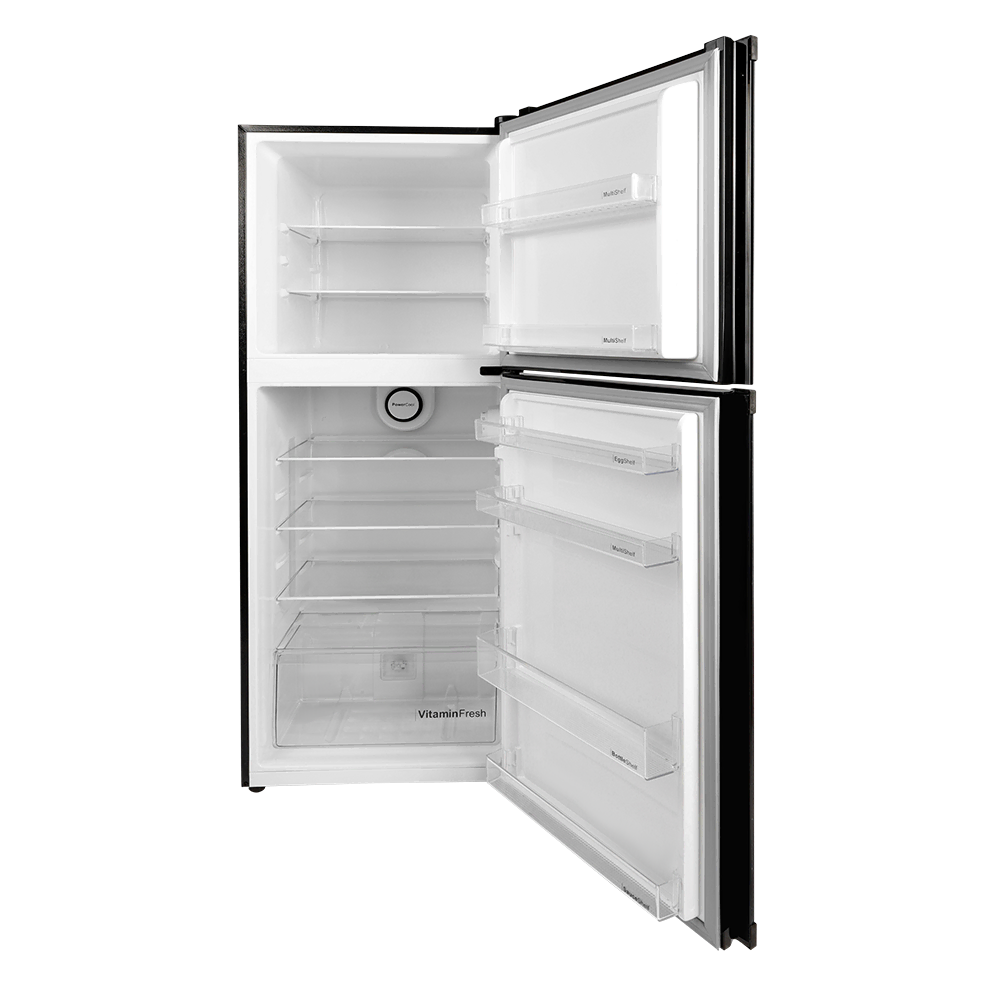 Dawlance REF 9178LF Avante GD Refrigerator