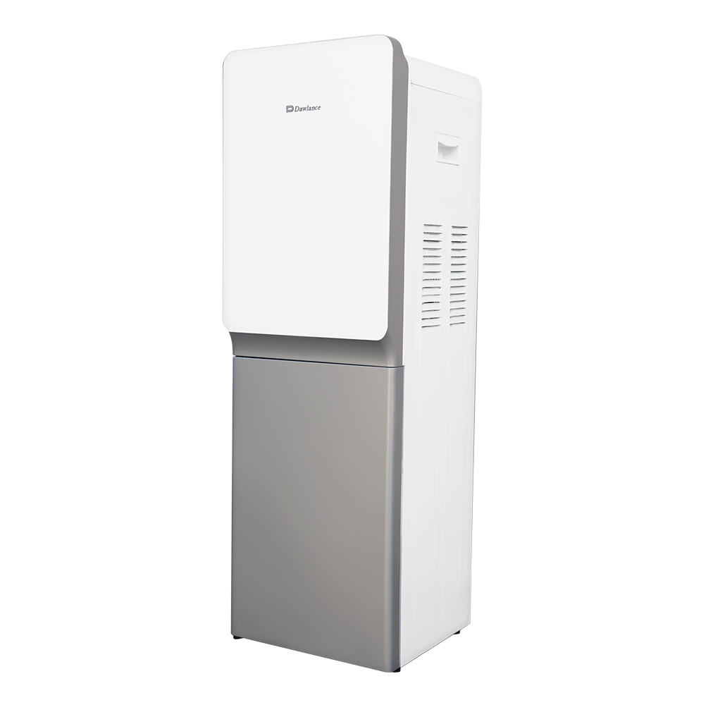 Dawlance WD 1051 Water Dispenser