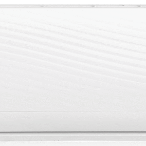 SPLIT AC SPRINTER SERIES 15 Inverter Split AC