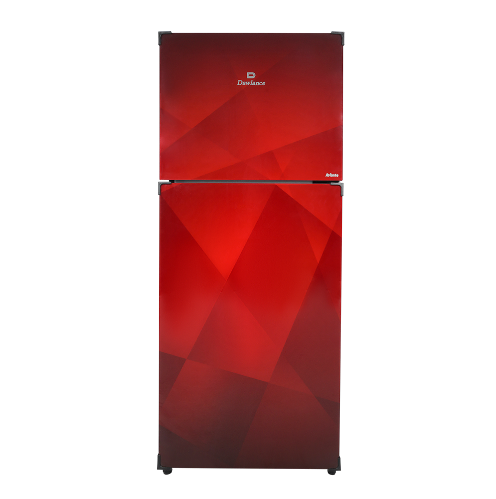 Dawlance 9191 WB Avante GD Refrigerator