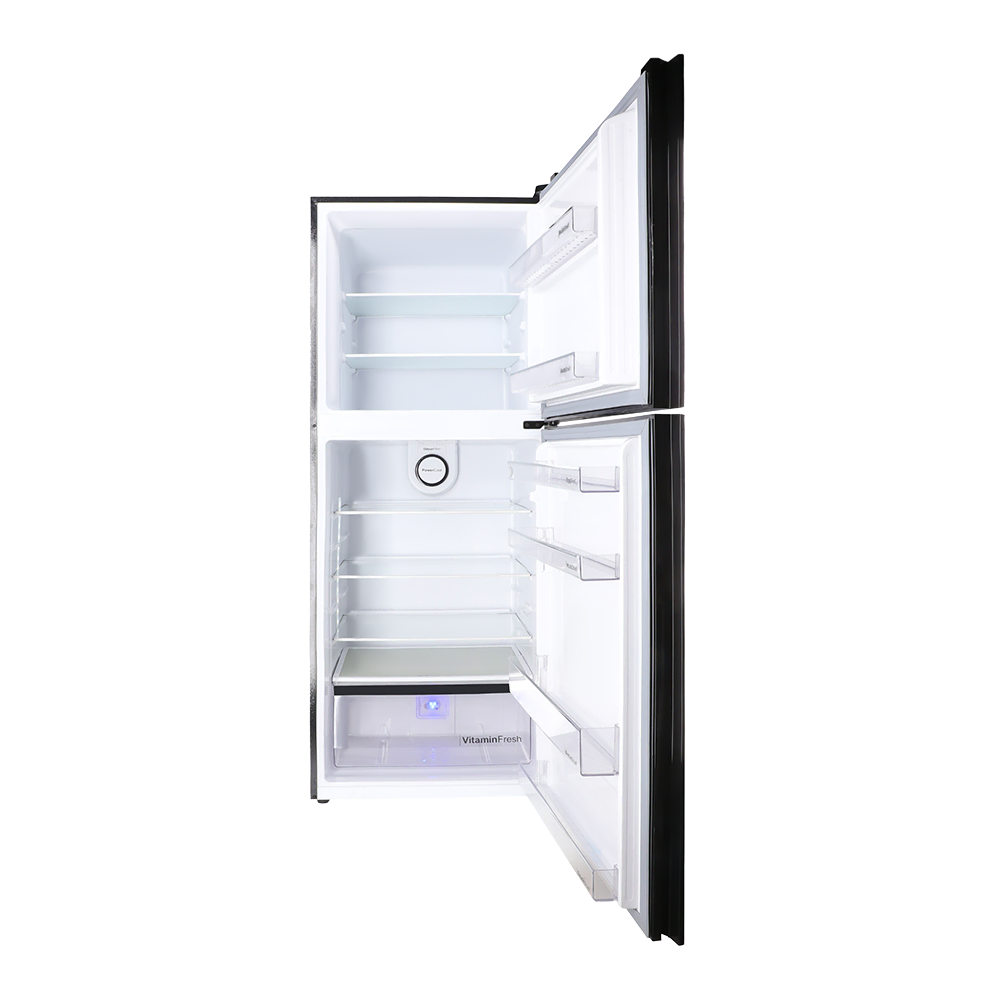 Dawlance 9193LF Avante+ GD INV Refrigerator