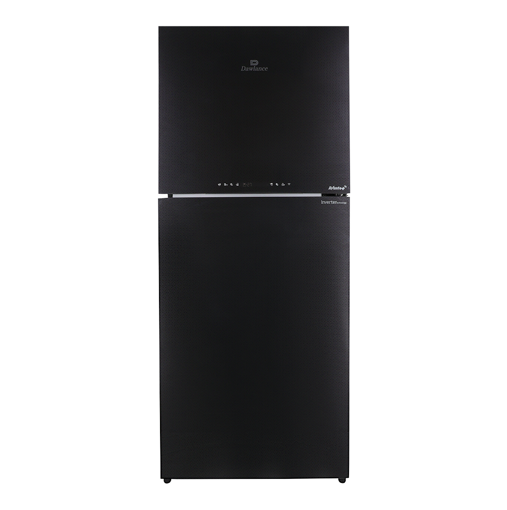 Dawlance 9193LF Avante+ IoT GD Refrigerator