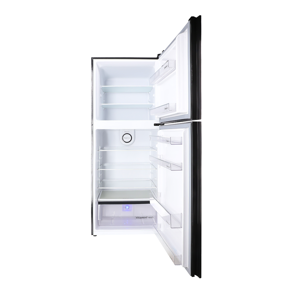 Dawlance 9193LF Avante+ IoT GD Refrigerator