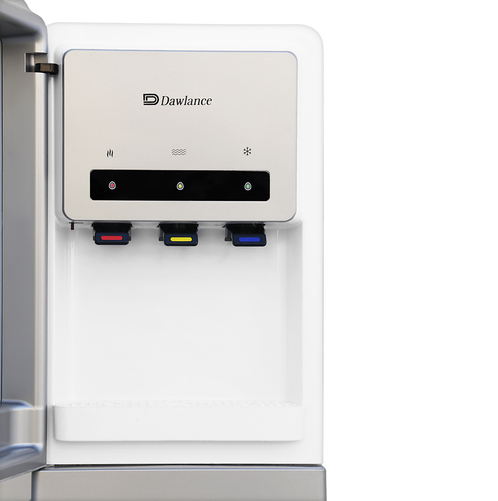Dawlance WD 1051 Water Dispenser
